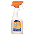 Procter & Gamble SPRAY, DEODOR, FEBRZE, 32OZ PGC03259CT